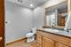 6312 Kingsbridge, Cary, IL 60013