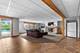 6312 Kingsbridge, Cary, IL 60013