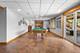 6312 Kingsbridge, Cary, IL 60013