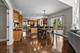 6312 Kingsbridge, Cary, IL 60013