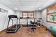 6312 Kingsbridge, Cary, IL 60013