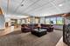 6312 Kingsbridge, Cary, IL 60013