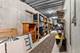6312 Kingsbridge, Cary, IL 60013