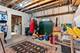 6312 Kingsbridge, Cary, IL 60013