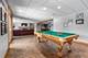 6312 Kingsbridge, Cary, IL 60013
