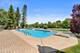 6312 Kingsbridge, Cary, IL 60013