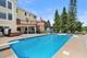 6312 Kingsbridge, Cary, IL 60013