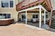 6312 Kingsbridge, Cary, IL 60013