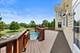 6312 Kingsbridge, Cary, IL 60013