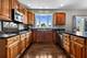 6312 Kingsbridge, Cary, IL 60013