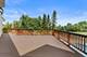 6312 Kingsbridge, Cary, IL 60013