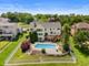 6312 Kingsbridge, Cary, IL 60013