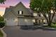 6312 Kingsbridge, Cary, IL 60013