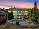 6312 Kingsbridge, Cary, IL 60013
