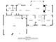 6312 Kingsbridge, Cary, IL 60013