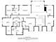 6312 Kingsbridge, Cary, IL 60013