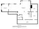 6312 Kingsbridge, Cary, IL 60013