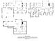 6312 Kingsbridge, Cary, IL 60013
