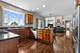 6312 Kingsbridge, Cary, IL 60013