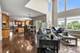 6312 Kingsbridge, Cary, IL 60013
