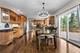 6312 Kingsbridge, Cary, IL 60013