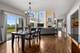 6312 Kingsbridge, Cary, IL 60013