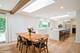 38 Lancaster, Lincolnshire, IL 60069