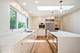 38 Lancaster, Lincolnshire, IL 60069