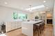 38 Lancaster, Lincolnshire, IL 60069