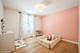 38 Lancaster, Lincolnshire, IL 60069