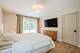38 Lancaster, Lincolnshire, IL 60069