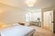 38 Lancaster, Lincolnshire, IL 60069