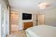 38 Lancaster, Lincolnshire, IL 60069