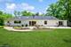 38 Lancaster, Lincolnshire, IL 60069