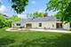 38 Lancaster, Lincolnshire, IL 60069