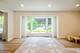 38 Lancaster, Lincolnshire, IL 60069