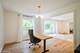 38 Lancaster, Lincolnshire, IL 60069