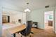38 Lancaster, Lincolnshire, IL 60069