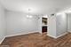 520 Shorely Unit 201, Barrington, IL 60010