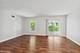 520 Shorely Unit 201, Barrington, IL 60010