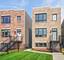607 N Central Unit G, Chicago, IL 60644