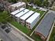 607 N Central Unit G, Chicago, IL 60644