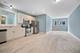 607 N Central Unit G, Chicago, IL 60644