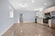 607 N Central Unit G, Chicago, IL 60644