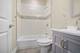 607 N Central Unit G, Chicago, IL 60644