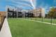 607 N Central Unit G, Chicago, IL 60644