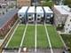 607 N Central Unit G, Chicago, IL 60644