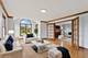 13714 S Janas, Homer Glen, IL 60491