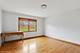 13714 S Janas, Homer Glen, IL 60491