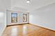 13714 S Janas, Homer Glen, IL 60491